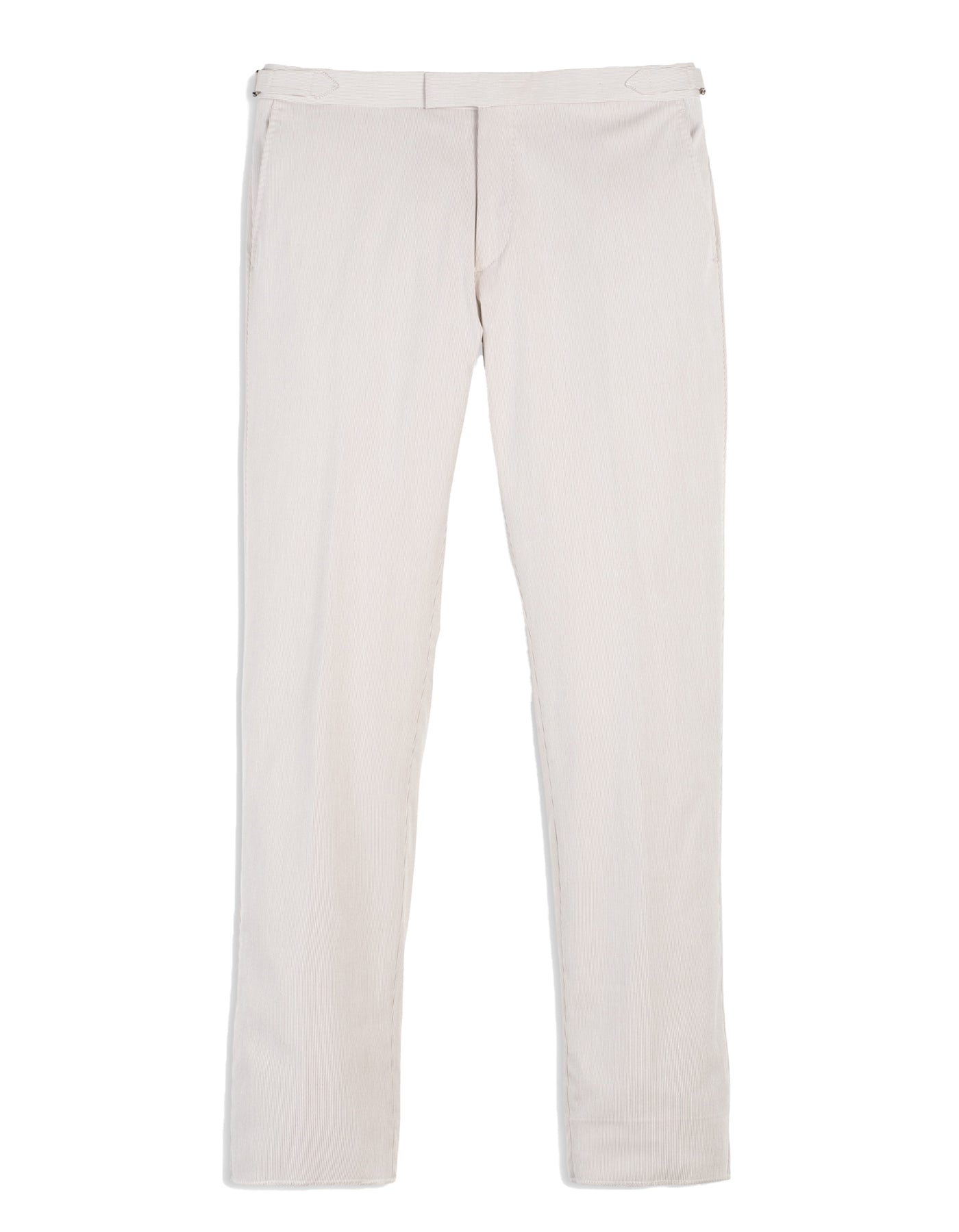 Pantalon New Mayfair À Rayures