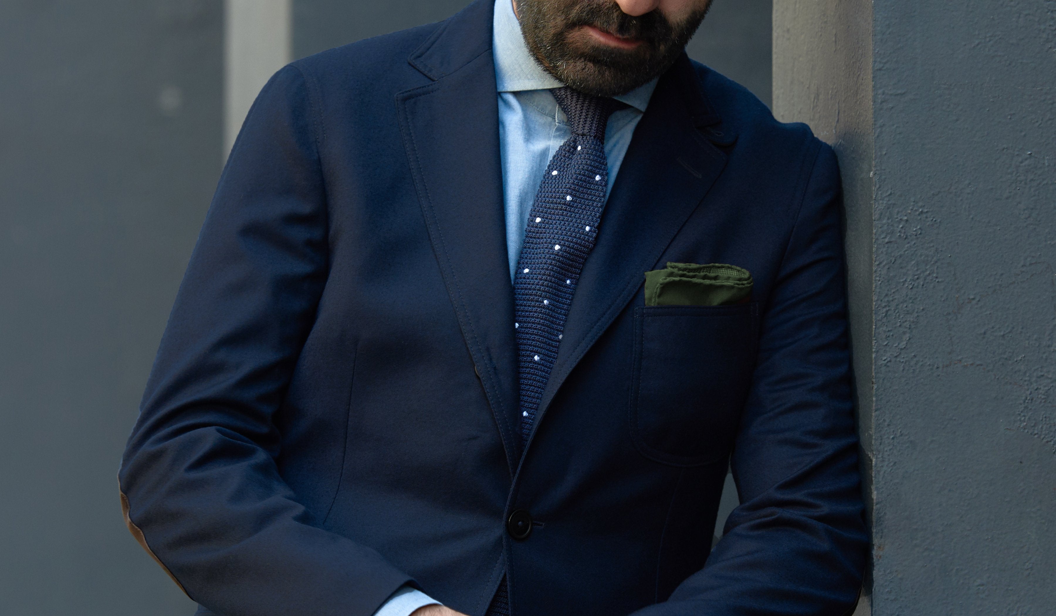 Basics Training: Mastering the Must Haves