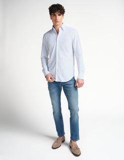 Jeans Grimaud