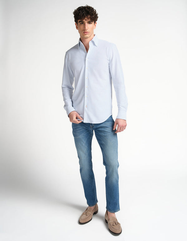 Jeans Grimaud