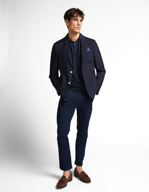 Jeans Grimaud