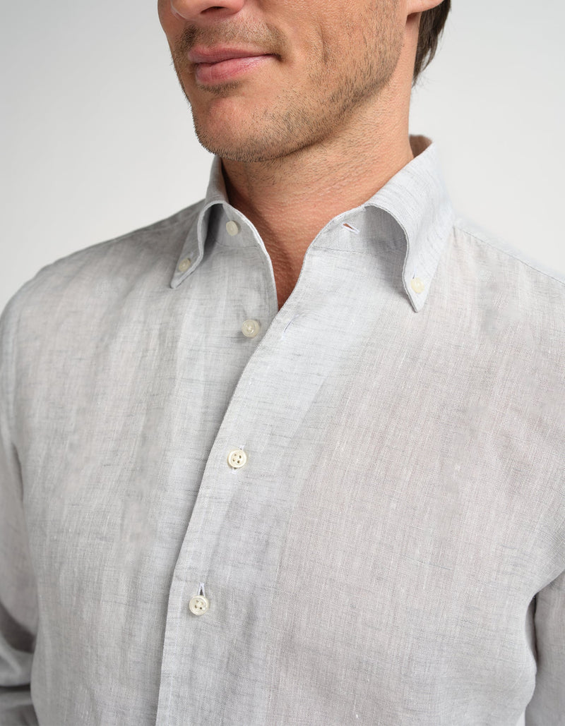 Chemise Monceau