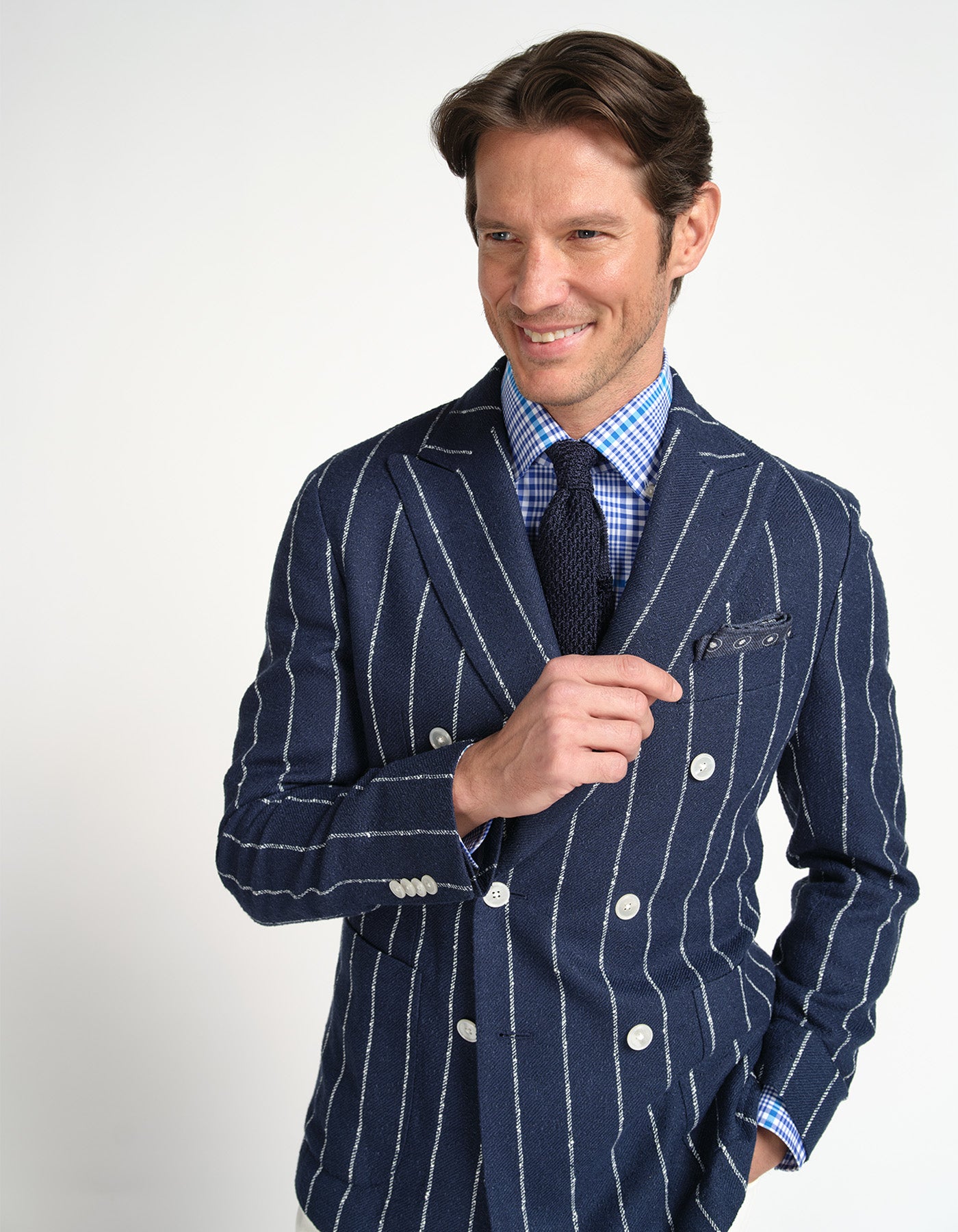 Blazer Giulio