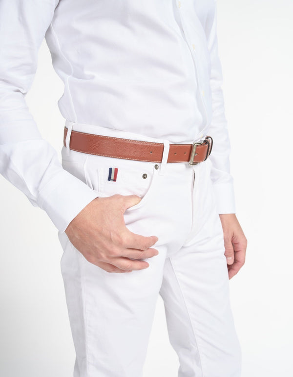 Pantalon Grimaud
