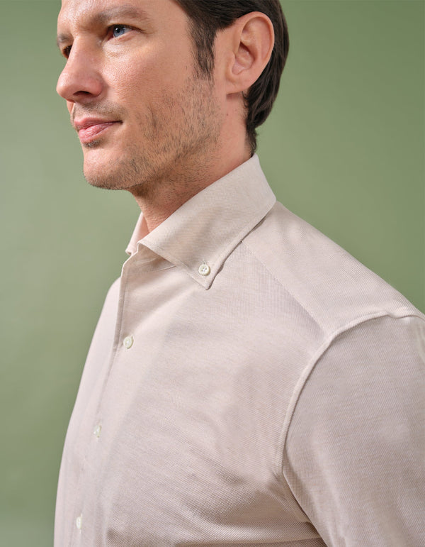 Chemise Cuba