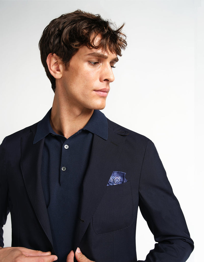 Blazer Freetime