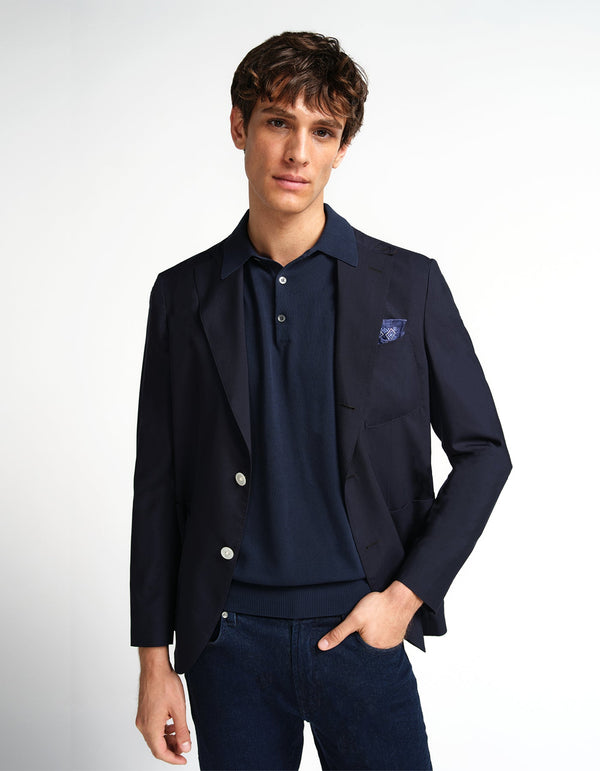 Blazer Freetime