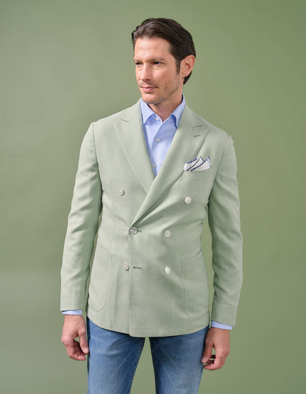 Blazer Giulio