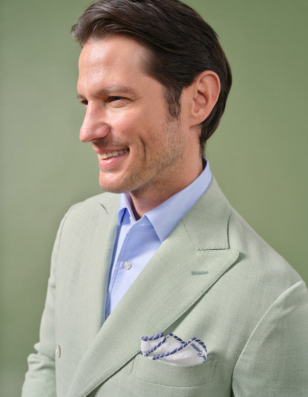 Blazer Giulio