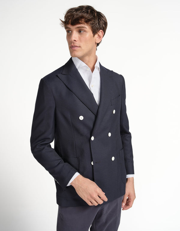 Blazer Giulio