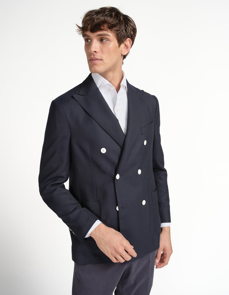 Blazer Giulio
