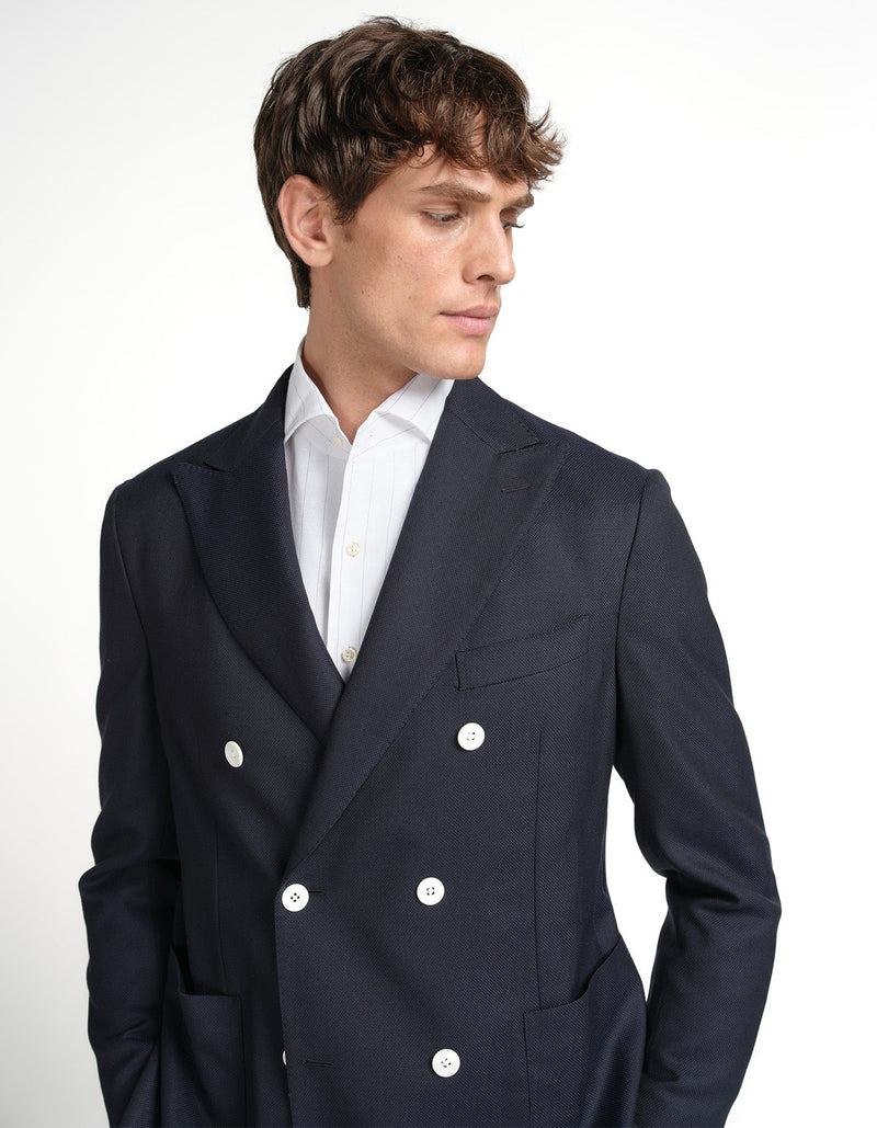 Blazer Giulio