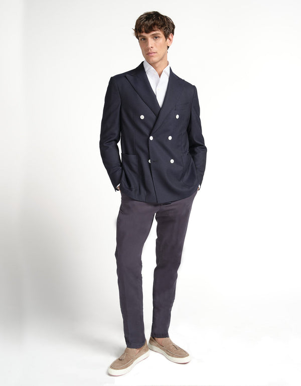 Blazer Giulio