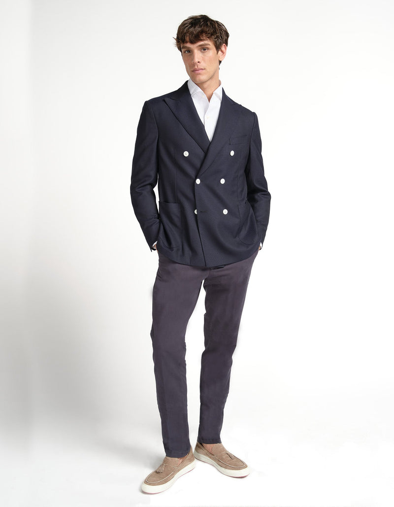 Blazer Giulio