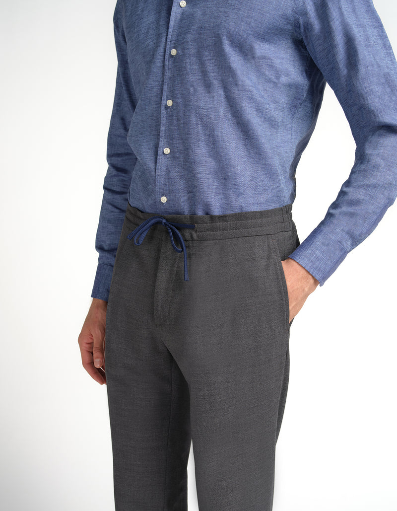Joggers Lafayette