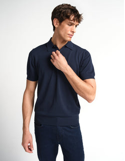 Polo de Printemps