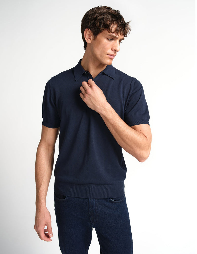 Polo de Printemps