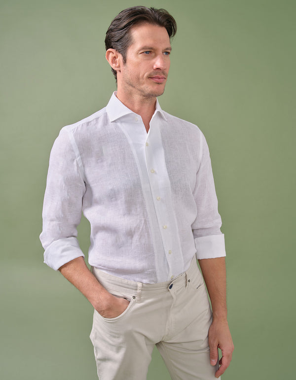 Pantalon Grimaud