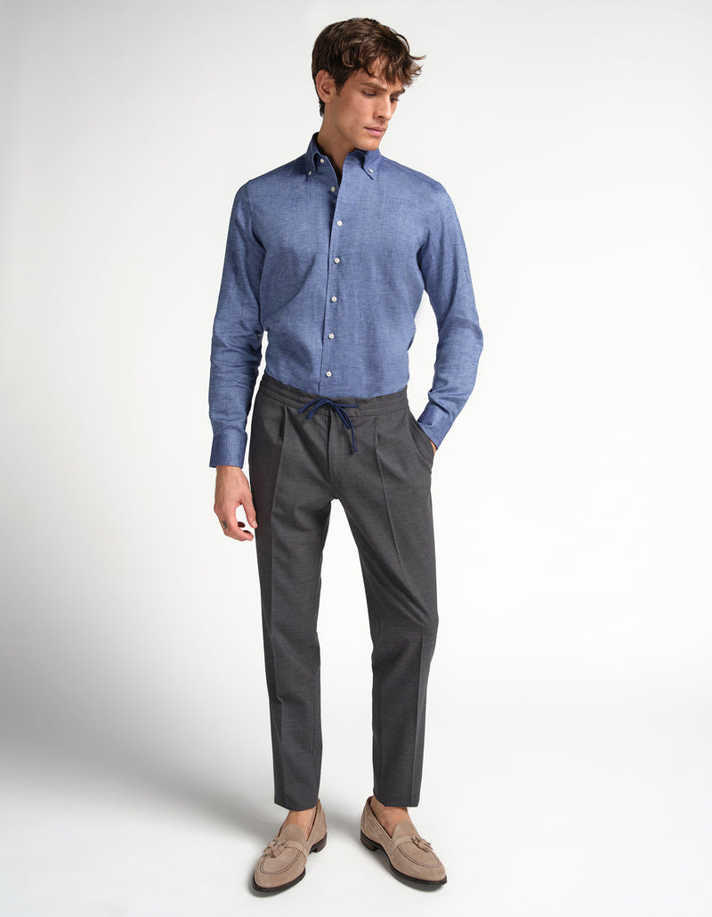 Joggers Lafayette
